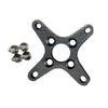 Dualsky DSXM51714 MM35 Motor Mount suit ECO 35C and 42EA