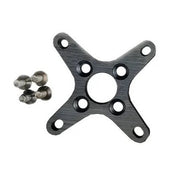 Dualsky DSXM51714 MM35 Motor Mount suit ECO 35C and 42EA