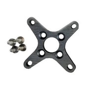 Dualsky DSXM51715 MM41 Motor Mount suit ECO 41C and 50EA