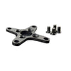 Dualsky DSXM51716 Motor Mount ECO 53C XM63