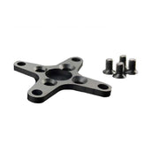 Dualsky DSXM51716 Motor Mount ECO 53C XM63