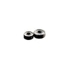 Dualsky DSXM51717 BB32 Ball Bearing Set suit ECO 23C and XM 28EA