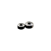 Dualsky DSXM51717 BB32 Ball Bearing Set suit ECO 23C and XM 28EA