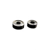 Dualsky DSXM51719 BB40 Ball Bearing Set suit XM2838EG/EGL