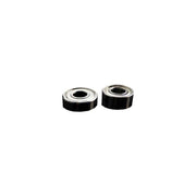 Dualsky DSXM51721 BB50-2 Ball Bearing Set suit ECO 2826C XM3542EA and XM3548EA