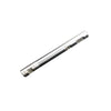 Dualsky DSXM51733 MS40-2 Main Shaft XM2838EGL