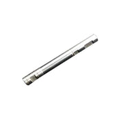 Dualsky DSXM51733 MS40-2 Main Shaft XM2838EGL