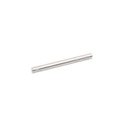 Dualsky DSXM51736 Replacement Motor Shaft 2820C 3542EA