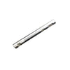 Dualsky DSXM51737 Replacement Motor Shaft 2826C 3548EA
