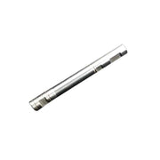 Dualsky DSXM51737 Replacement Motor Shaft 2826C 3548EA