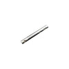 Dualsky DSXM51740 MS60-3 Main Shaft suit ECO 4120C and XM5050EA