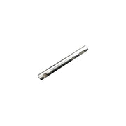 Dualsky DSXM51740 MS60-3 Main Shaft suit ECO 4120C and XM5050EA