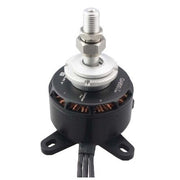 Dualsky DSXM51746 GA800.7 Brushless Motor 30E 850kv
