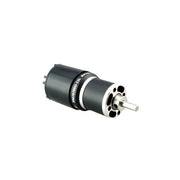 Dualsky DSXM51755 XM2838EG-11L Brushless Glider Motor