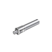 Dualsky DSXM51758 MS4614HD Main Shaft suit GA800