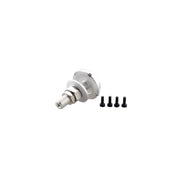 Dualsky DSXM51759 PM46GA Propeller Mount Set GA800