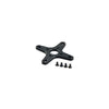 Dualsky DSXM51760 MM46GA Motor Mount Set for GA800