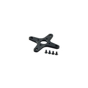 Dualsky DSXM51760 MM46GA Motor Mount Set for GA800