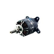 Dualsky DSXM51851 XM2834EA-11 1370kv Brushless Motor