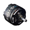 Dualsky DSXM51856 XM3542EA-11 880kv Brushless Motor