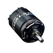 Dualsky DSXM51859 XM3548EA-10 740kv Brushless Motor