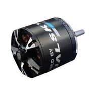 Dualsky DSXM51861 XM4255EA-10 620kv Brushless Motor
