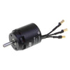 Dualsky DSXM52006 XM3036EG-11 1370kv Brushless Glider Motor