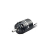 Dualsky DSXM52009 XM3040EG-14 860kv Brushless Glider Motor