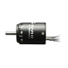 Dualsky DSXM52012 XM3850EG-8 920kv Brushless Glider Motor
