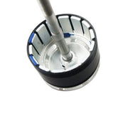 Dualsky DSXM52030 XM6352DA-26 220kv Competition F3A Motor