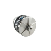 Dualsky DSXM52030 XM6352DA-26 220kv Competition F3A Motor