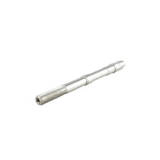 Dualsky DSXM52035 MS63DA4 Main Shaft suit XM6352DA/6355DA V4