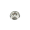 Dualsky DSXM52037 BB63DA4S Support Bearing suit 63 Series DA V4 Motors