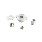 Dualsky DSXM52038 PM63DA4 Prop Mount with Dual Nut and Wahes suit DA V4 Motors