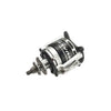 Dualsky DSXM52039 MB63DA4 Mounting Backet suit XM6352/6355DA V4 Motor