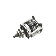 Dualsky DSXM52039 MB63DA4 Mounting Backet suit XM6352/6355DA V4 Motor
