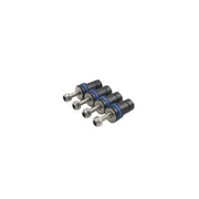 Dualsky DSXM52040 ME3-20 2-20mm Adjustable Mount with Screws suit XM28 to XM42