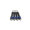 Dualsky DSXM52041 ME3-40 20-40mm Adjustable Mount with Screws suit XM28 to XM42