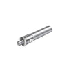 Dualsky DSXM52067 MS9030HD Main Shaft suit GA8000