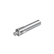 Dualsky DSXM52067 MS9030HD Main Shaft suit GA8000