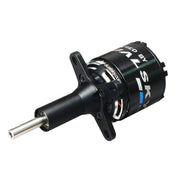 Dualsky XM4255EGL-10 620kv Brushless Glider Motor