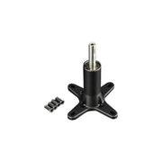 Dualsky DSXM52074 MFE-42 G2 Front Motor Extension suit 42EGL/EA and ECO35