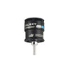 Dualsky DSXM52079 XM2221EG-28 2300kv Brushless Glider Motor