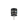 Dualsky DSXM52082 XM2225EG-16 2300kv Brushless Glider Motor