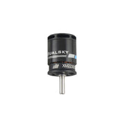 Dualsky DSXM52084 XM2230EG-9 2700kv Brushless Glider Motor