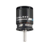 Dualsky DSXM52085 XM2230EG-11 2200kv Brushless Glider Motor