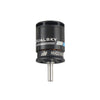 Dualsky DSXM52086 XM2230EG-16 1550kv Brushless Glider Motor