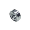Dualsky DSXM52087 BB22EG-1 Ball Bearing Set suit XM2221/2225EG