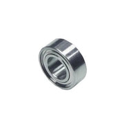 Dualsky DSXM52087 BB22EG-1 Ball Bearing Set suit XM2221/2225EG