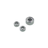 Dualsky DSXM52088 BB22EG-2 Ball Bearing Set suit XM2230EG